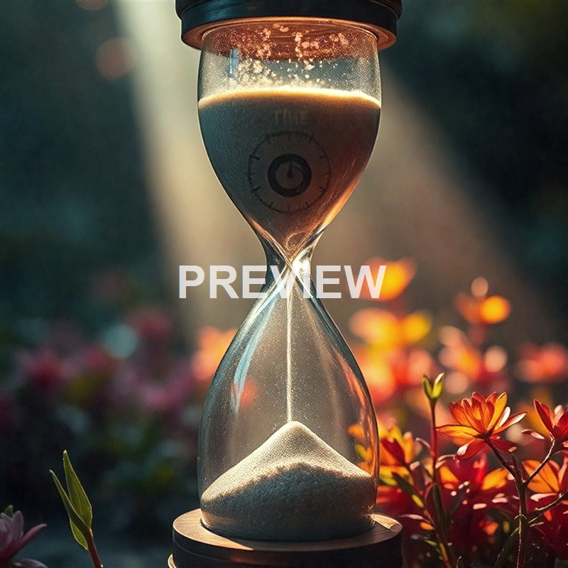23026 - an-hourglass-with-different-time-zones-the-top-half-s_250405200506_Filename Text 2_01750_Filename Text 3_result